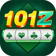 101Z Yono APK