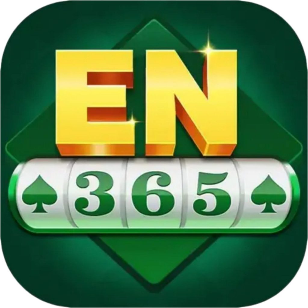 en 365