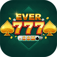 Ever 777 Yono