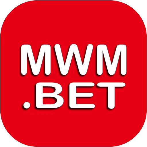 MWM Bet Yono