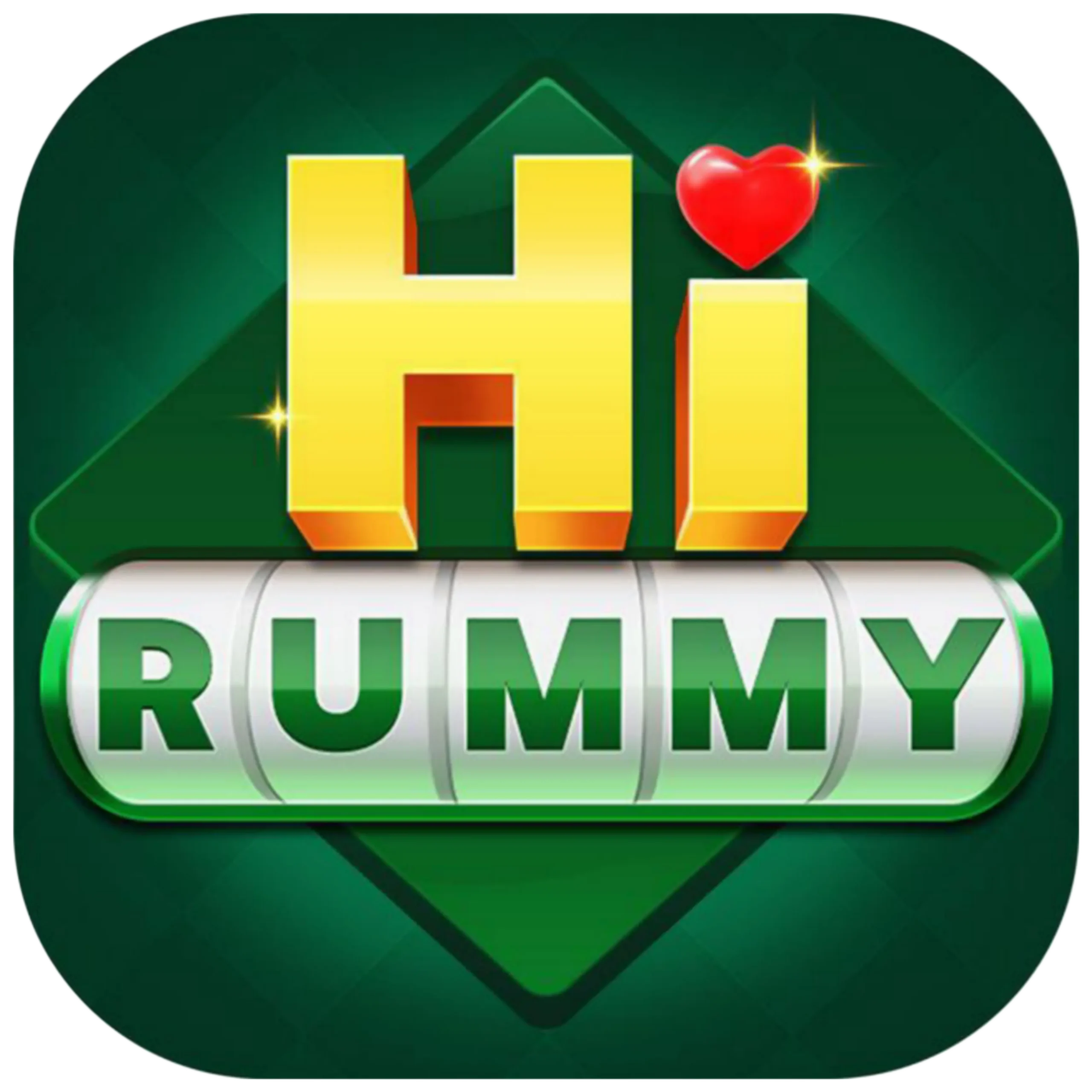 Hi Rummy Yono