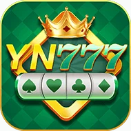 YN 777 Yono