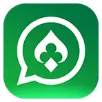 Yono Bonus