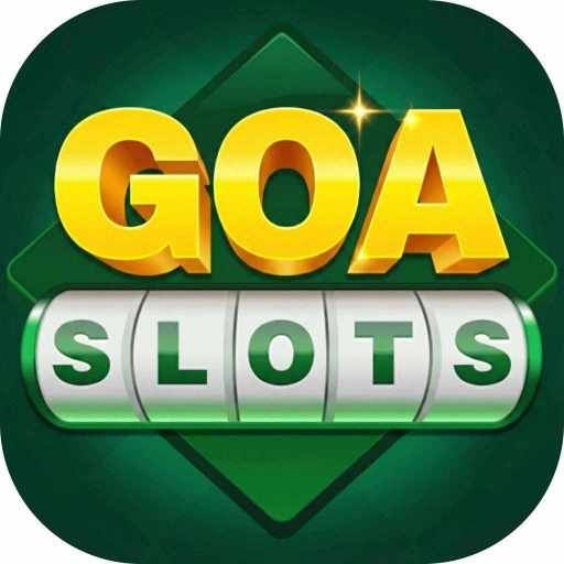 goa slots