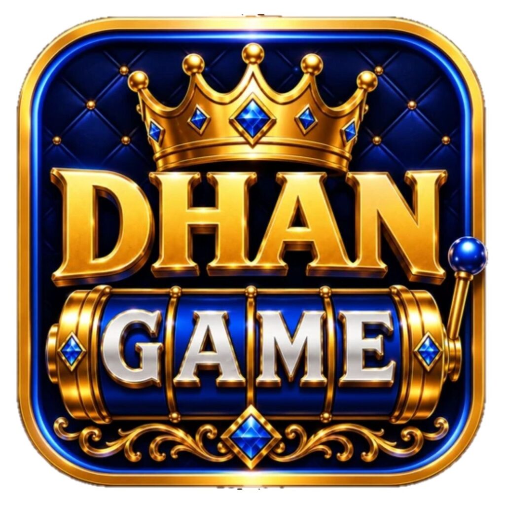 Dhan Game Yono
